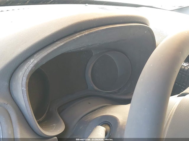 44272755 :رقم المزاد ، 3C4NJDCB5MT599655 vin ، 2021 Jeep Compass Limited 4x4 مزاد بيع