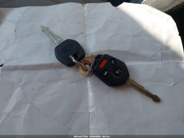 Aukcja sprzedaży 2020 Subaru Forester, vin: JF2SKADC1LH537304, numer aukcji: 44272768