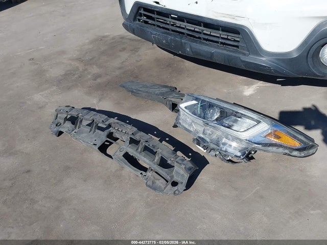4S4BSENC7K3318438 Subaru Outback 3.6r Limited