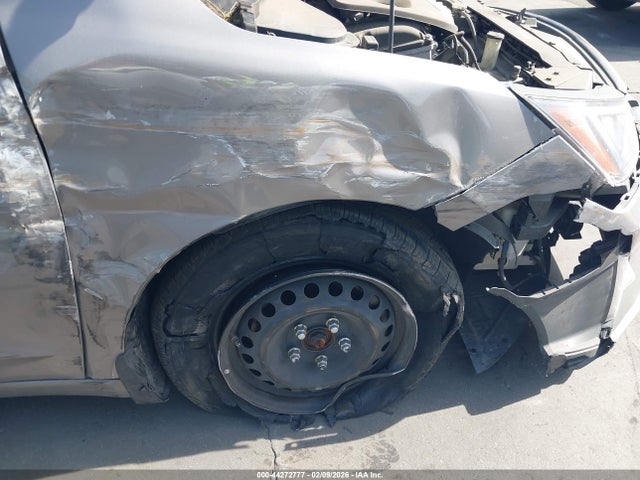 2020 HYUNDAI ELANTRA KMHD74LF5LU072695 Photo 5