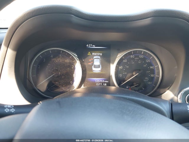 Infiniti Q50 Premium 2014 JN1BV7AP1EM670092 Image 7