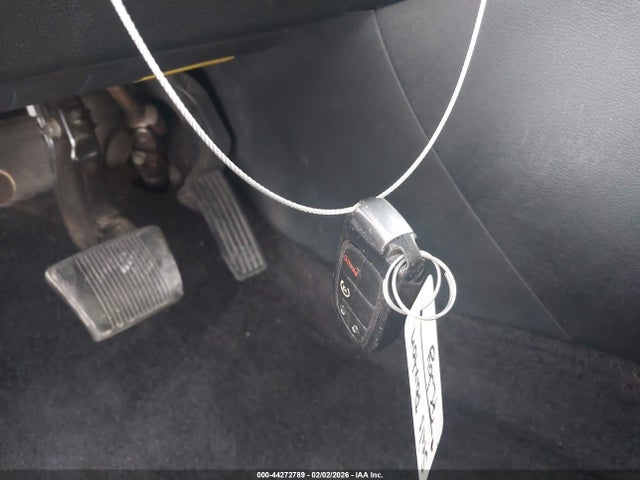1C4PJLDS1FW628793 Jeep Cherokee Limited