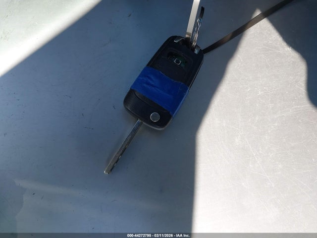 Aukcja sprzedaży 2015 Buick Encore, vin: KL4CJASBXFB260122, numer aukcji: 44272795