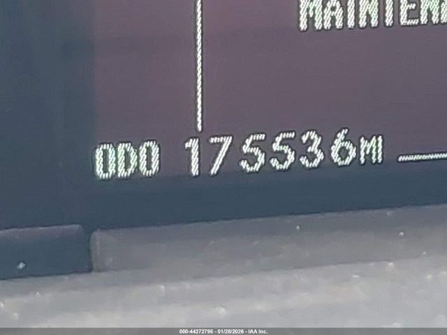 Toyota Prius Four 2015 JTDKN3DU5F1862111 Image 16