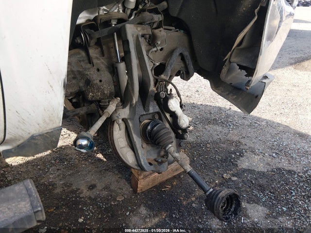 1GB1KREG3KF134000 Chevrolet Silverado 2500hd Wt