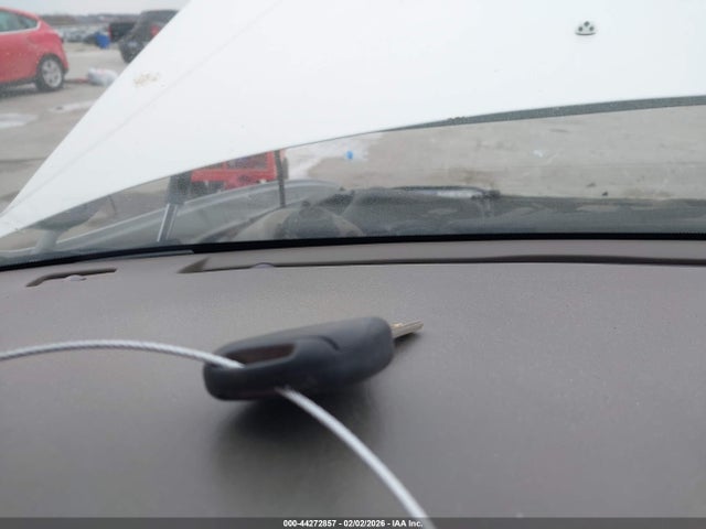 2001 LEXUS ES 300 JT8BF28G510323111 Photo 10