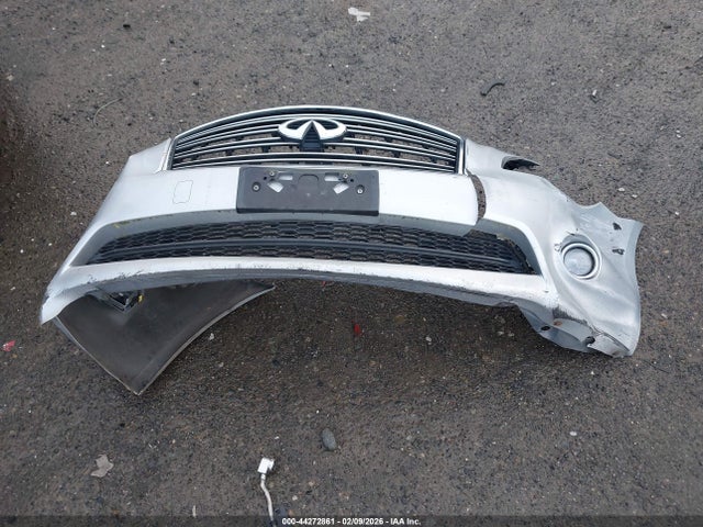 Aukcja sprzedaży 2011 Infiniti M37, vin: JN1BY1AP5BM323459, numer aukcji: 44272861