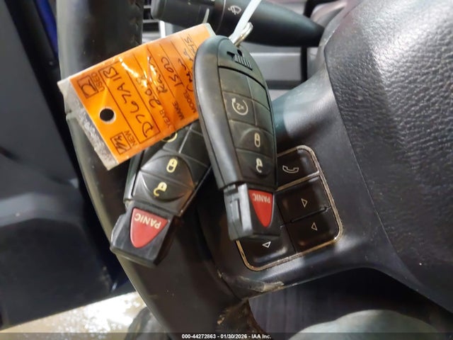 2018 RAM 1500 3C6RR7LT3JG227845 Photo 10