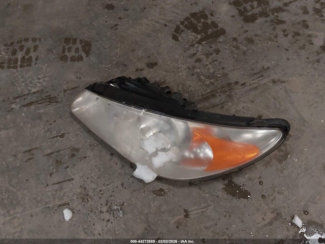 44272889 :رقم المزاد ، KMHDU46D49U807002 vin ، 2009 Hyundai Elantra Gls مزاد بيع