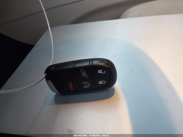 Jeep Grand Cherokee Limited 2014 1C4RJFBG2EC253912 Image 11