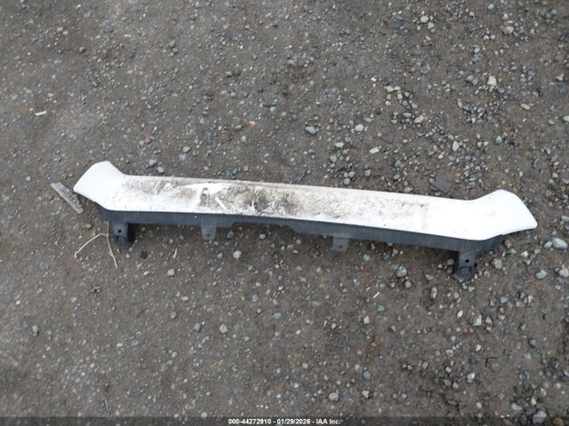 JTEBU5JR9L5801987 Toyota 4runner Trd Off Road Premium