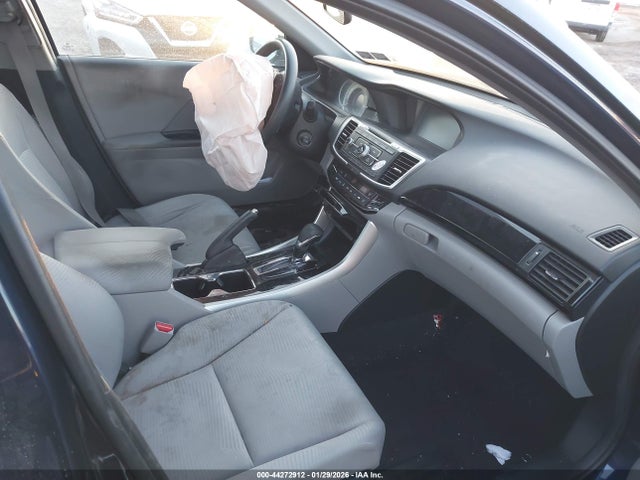 1HGCR2F34HA101470 Honda ACCORD LX