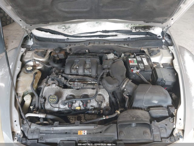 Aukcja sprzedaży 2009 Mazda Mazda6 S Touring, vin: 1YVHP82B995M45925, numer aukcji: 44272915