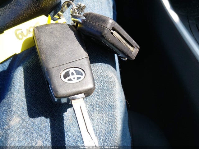 2021 TOYOTA RAV4 HYBRID 4T3MWRFV9MU018540 Photo 10