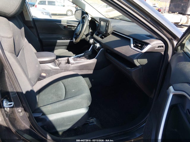 2021 TOYOTA RAV4 HYBRID 4T3MWRFV9MU018540 Photo 4