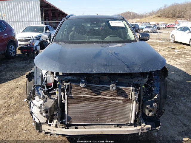2021 TOYOTA RAV4 HYBRID 4T3MWRFV9MU018540 Photo 5