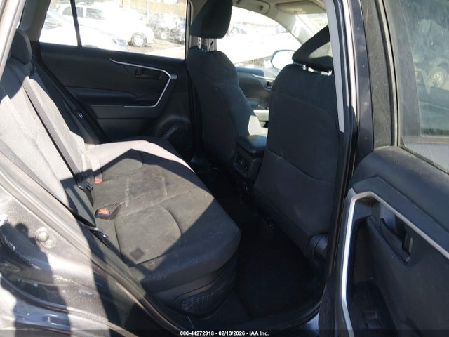 2021 TOYOTA RAV4 HYBRID 4T3MWRFV9MU018540 Photo 7