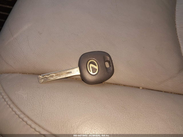 2006 LEXUS RX 330 2T2HA31U26C090927 Photo 10