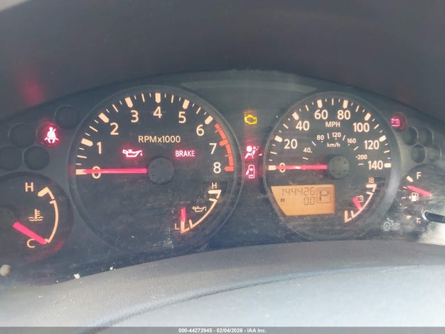 44272945 :رقم المزاد ، 1N6DD0ER5KN719065 vin ، 2019 Nissan Frontier S مزاد بيع