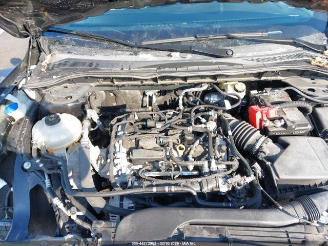 1FMCU9G60NUA53096 Ford ESCAPE SE