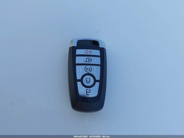 1FMCU9G60NUA53096 Ford ESCAPE SE
