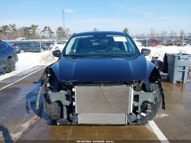 1FMCU9G60NUA53096 Ford ESCAPE SE