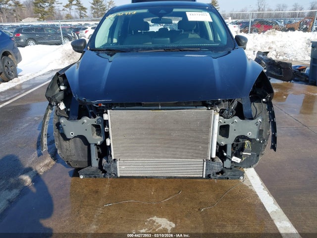 1FMCU9G60NUA53096 Ford ESCAPE SE