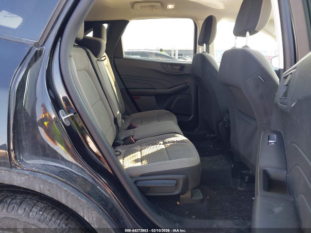 1FMCU9G60NUA53096 Ford ESCAPE SE