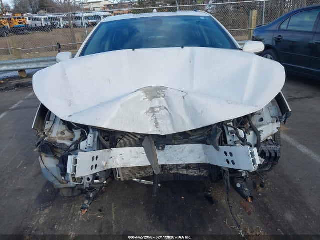 2018 CHEVROLET VOLT 1G1RC6S50JU128722 Photo 5
