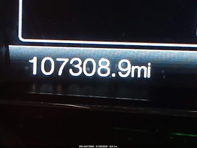 1FM5K7F80GGB18195 Ford Explorer Limited