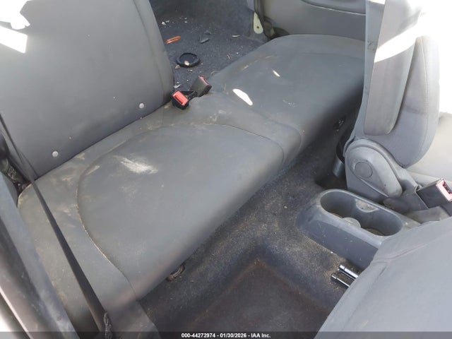 2012 FIAT 500 3C3CFFAR5CT355172 Photo 7