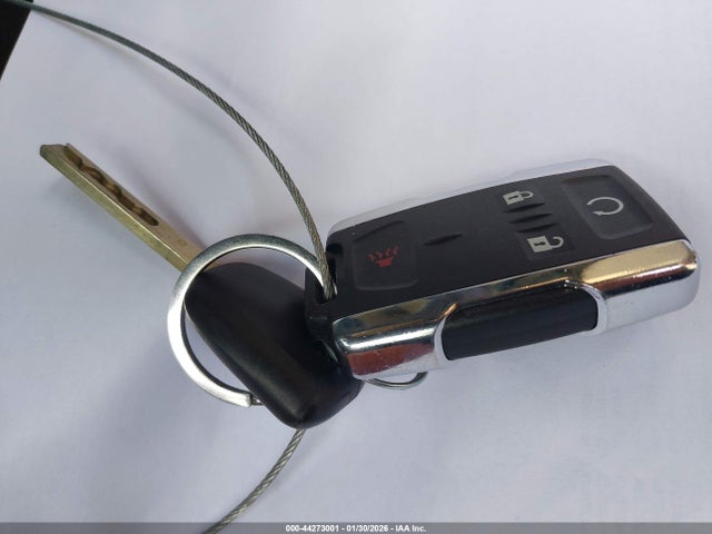 3GCUKREC9FG264955 Chevrolet Silverado 1500 1lt