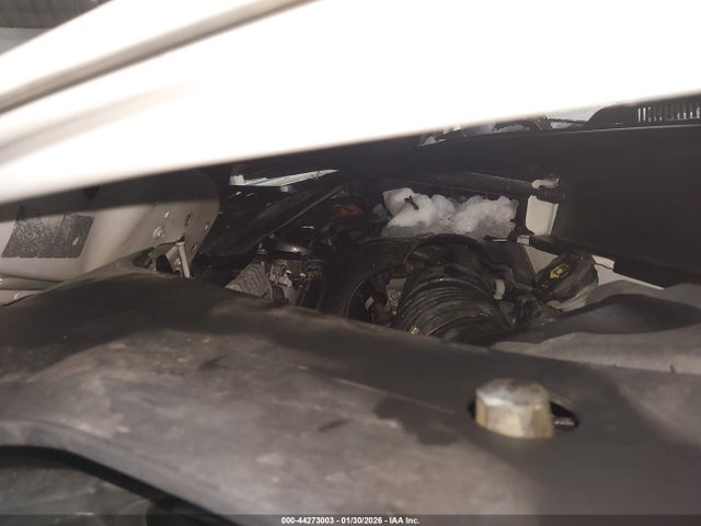 44273003 :رقم المزاد ، 1GKKVRED4CJ349823 vin ، 2012 Gmc Acadia Slt-1 مزاد بيع