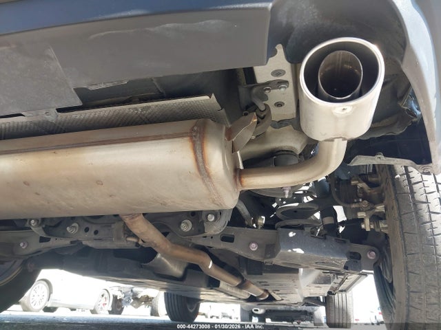 2T3W1RFV9LW066979 Toyota Rav4 Xle