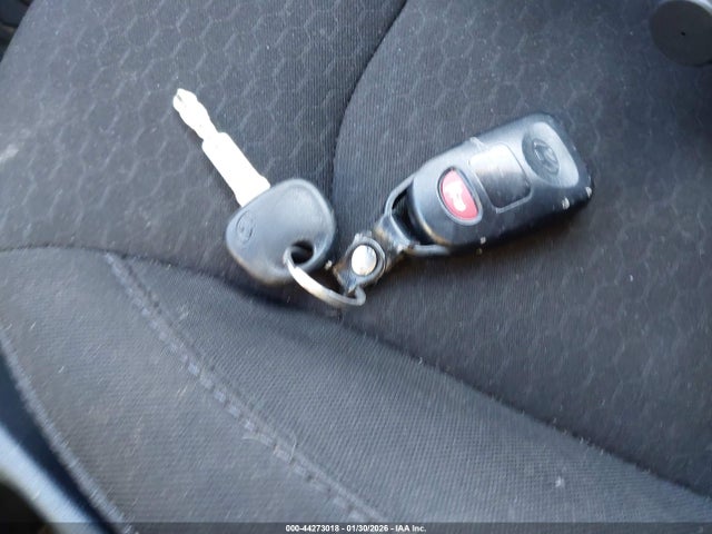 Hyundai ELANTRA SE 2019 KMHD74LF8KU874561 Image 11