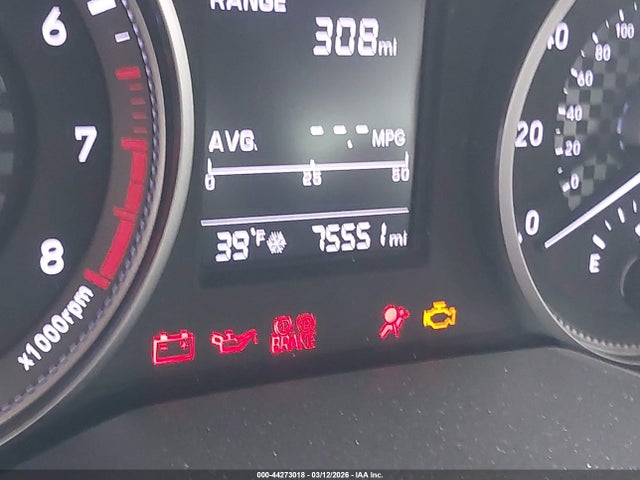 Hyundai ELANTRA SE 2019 KMHD74LF8KU874561 Image 15