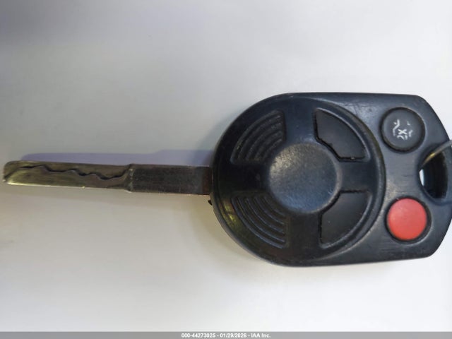 Ford Transit Connect Xl 2014 NM0LS7EX2E1160448 Image 11