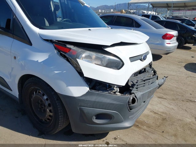 Ford Transit Connect Xl 2014 NM0LS7EX2E1160448 Image 13
