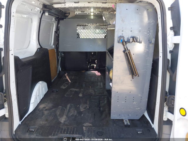 Ford Transit Connect Xl 2014 NM0LS7EX2E1160448 Image 8
