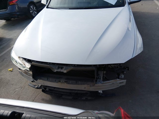 Продаж на аукціоні авто 2016 Bmw 328i Xdrive, vin: WBA8E3C54GK500722, номер лоту: 44273039