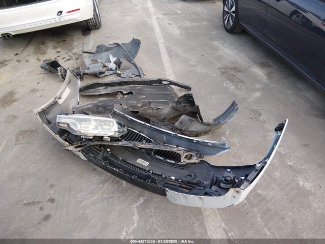 Продаж на аукціоні авто 2016 Bmw 328i Xdrive, vin: WBA8E3C54GK500722, номер лоту: 44273039