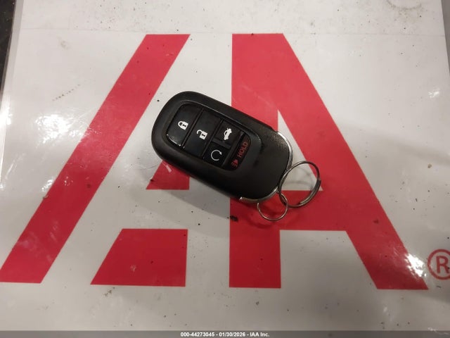 Honda Civic Sport 2022 2HGFE2F54NH602382 Image 11