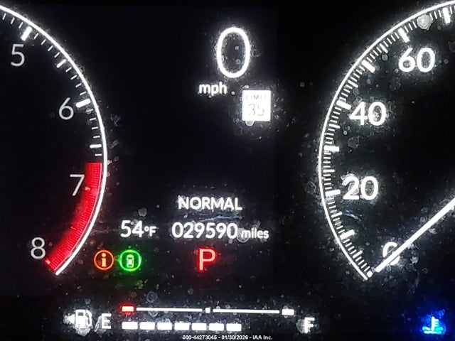 Honda Civic Sport 2022 2HGFE2F54NH602382 Image 16