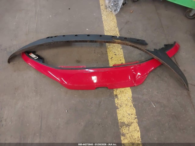 Honda Civic Sport 2022 2HGFE2F54NH602382 Image 12