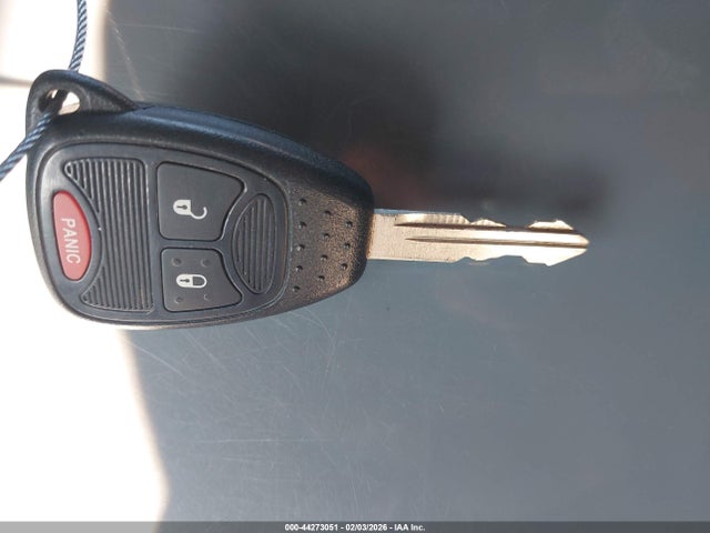 Jeep Compass Sport 2016 1C4NJDBB7GD654327 Image 11