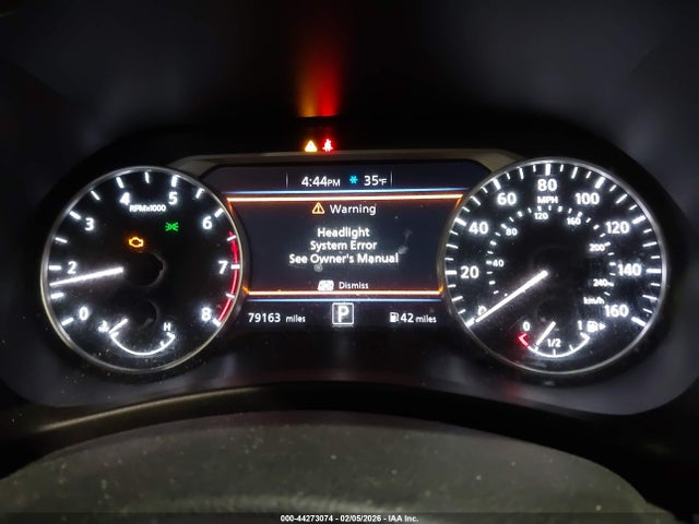 3N1AB8DV3MY245022 Nissan Sentra Sr Xtronic Cvt