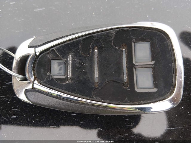 1G1BE5SM2J7155366 Chevrolet Cruze Lt Auto