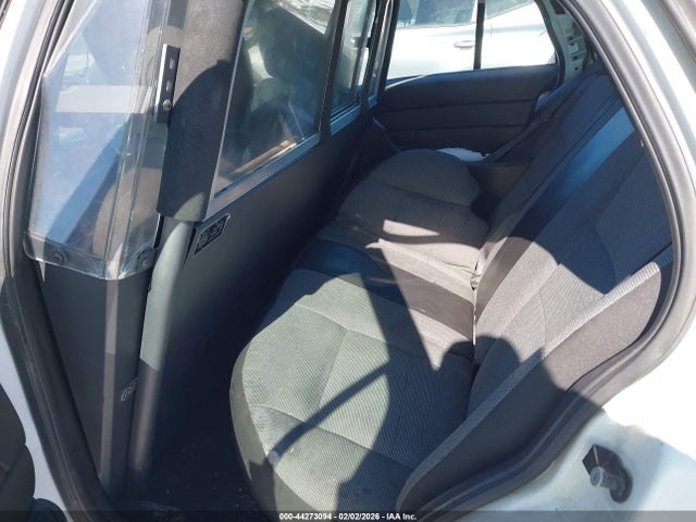 2010 FORD CROWN VICTORIA 2FABP7BV2AX105797 Photo 7