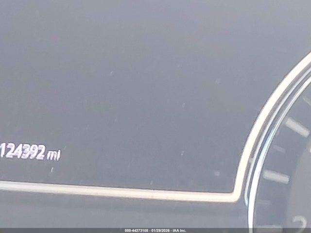 1N4AL3AP8HC170177 Nissan Altima 2.5 Sv
