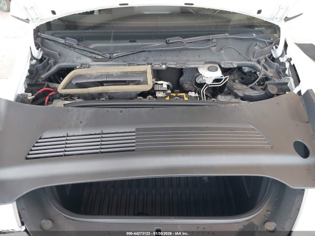 2021 TESLA MODEL Y 5YJYGDEE9MF067875 Photo 9